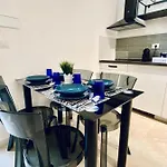 Namaste Apartament